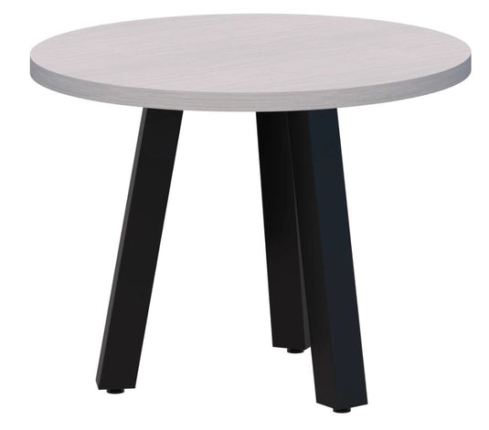 Modella II Round Coffee Table
