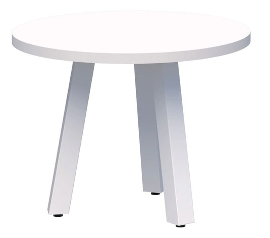 Modella II Round Coffee Table