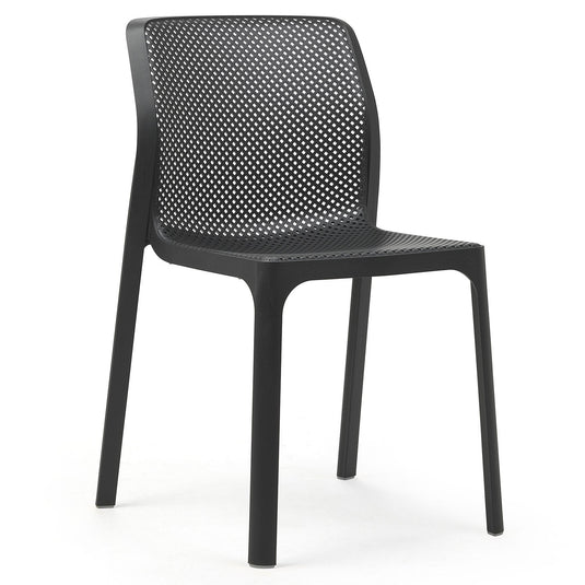 Nardi Bit Chair