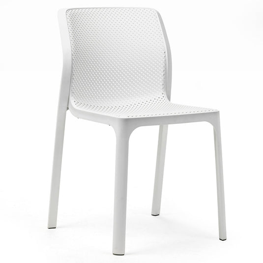 Nardi Bit Chair