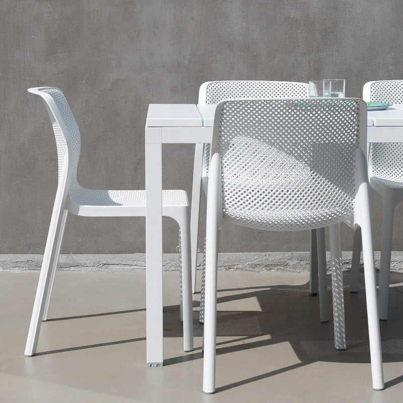 Load image into Gallery viewer, Nardi Bit Chair