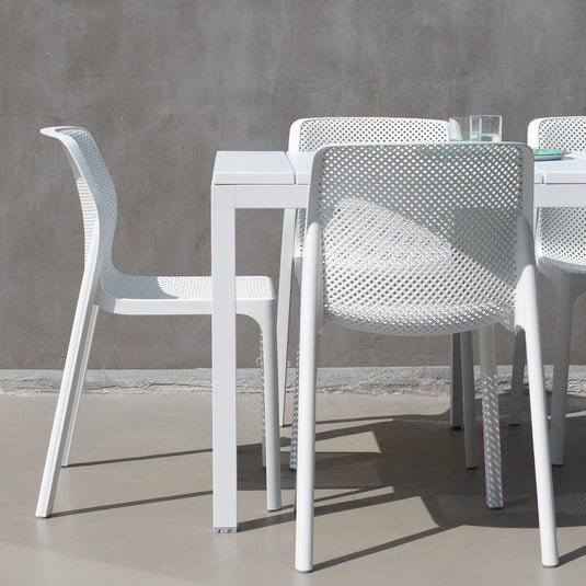 Nardi Bit Chair