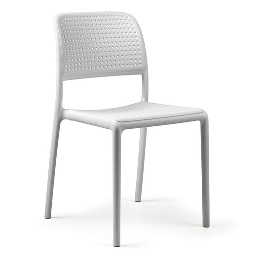 Nardi Bora Bistro Chair