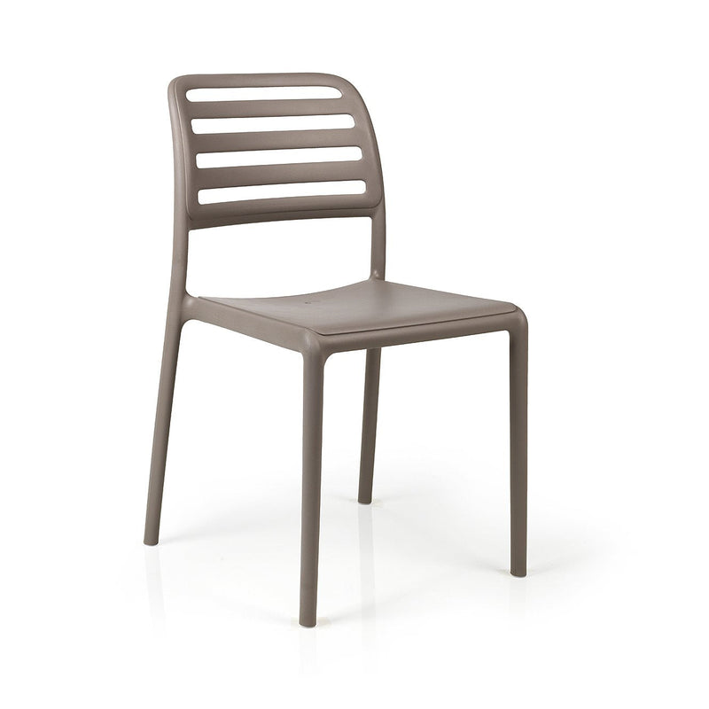 Load image into Gallery viewer, Nardi Costa Bistro Chair
