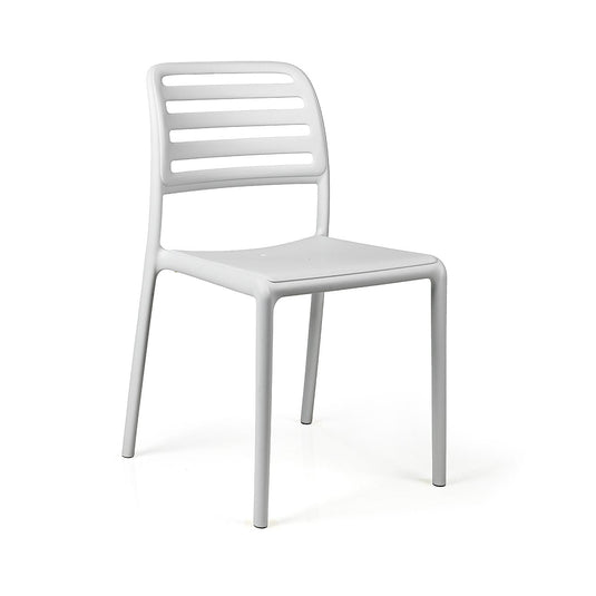 Nardi Costa Bistro Chair