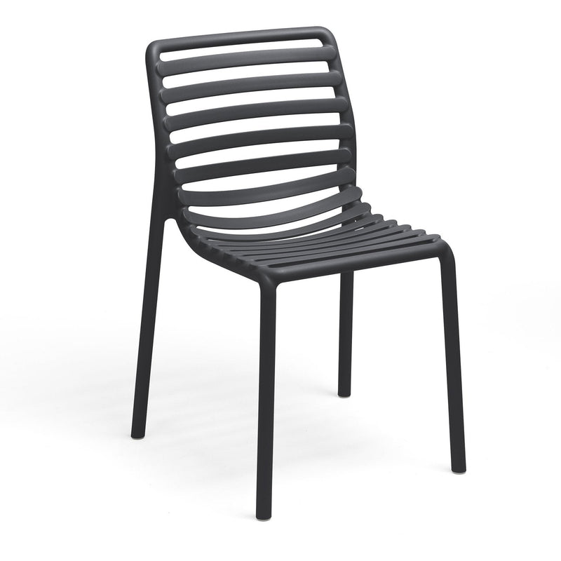 Load image into Gallery viewer, Nardi Doga Bistro Chair
