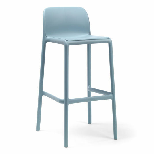 Nardi Faro Bar Stool