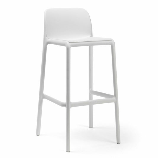 Nardi Faro Bar Stool