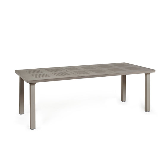 Nardi Levante Extendable Table