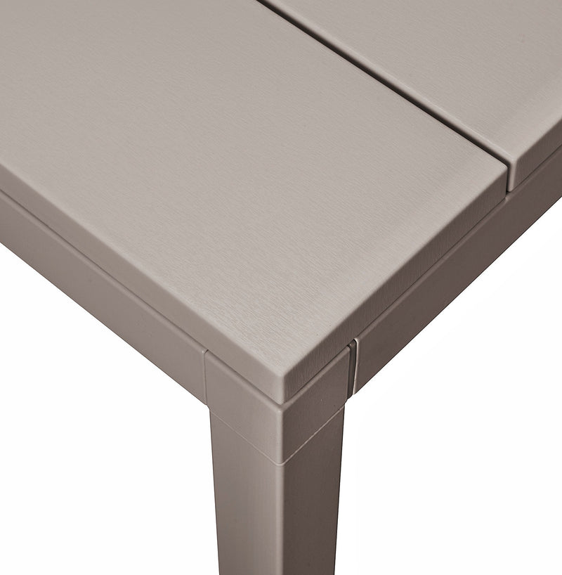 Load image into Gallery viewer, Nardi Rio Extendable Table 140-210
