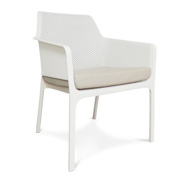 Load image into Gallery viewer, Nardi Net Relax Chair
