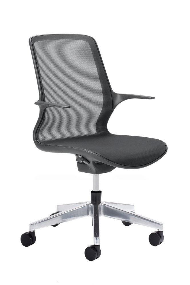 Load image into Gallery viewer, Chair Solutions Ovidio 5-Star Chair
