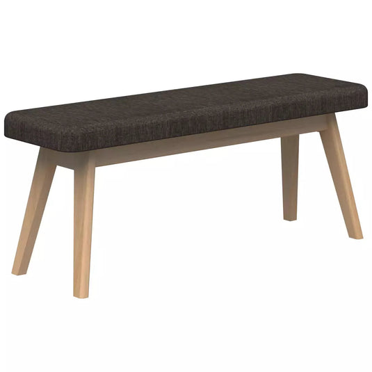 Oslo Bench Seat