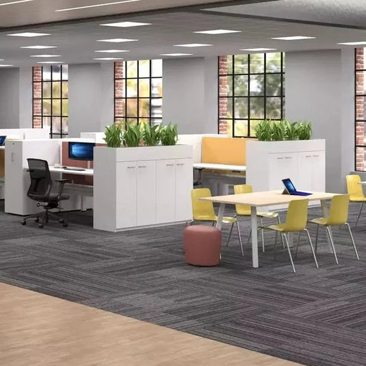 Rapid Cabinet Storage Unit