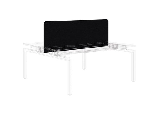 Sonic 24 Echo Acoustic Centre Screen