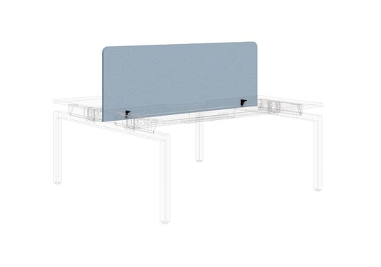 Sonic 24 Echo Acoustic Centre Screen