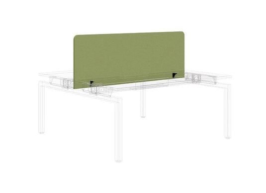 Sonic 24 Echo Acoustic Centre Screen
