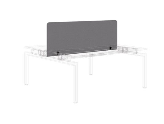 Sonic 24 Echo Acoustic Centre Screen