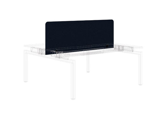 Sonic 24 Echo Acoustic Centre Screen