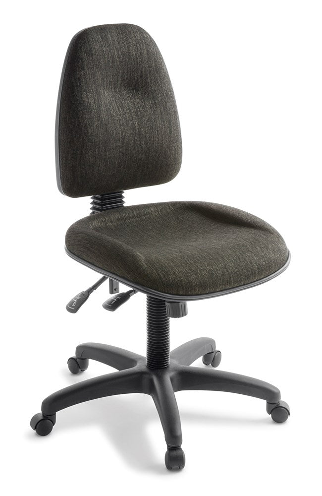 Eden Spectrum 2 Chair with Long/Wide Seat
