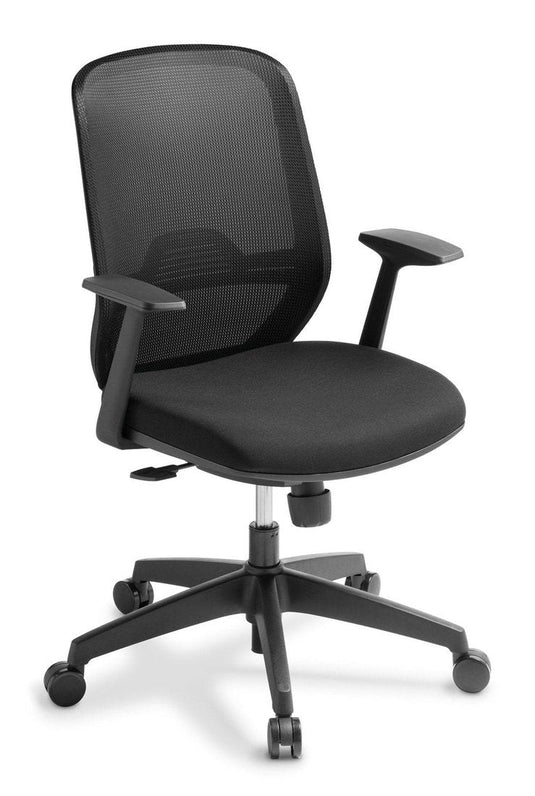 Eden Sprint Chair