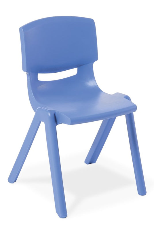 Eden Squad Chair