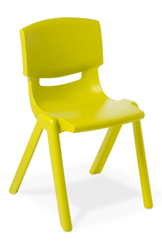 Eden Squad Chair