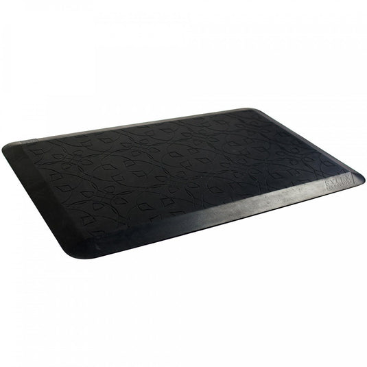 Arise Standsoft Anti Fatigue Mat 800L x 500D