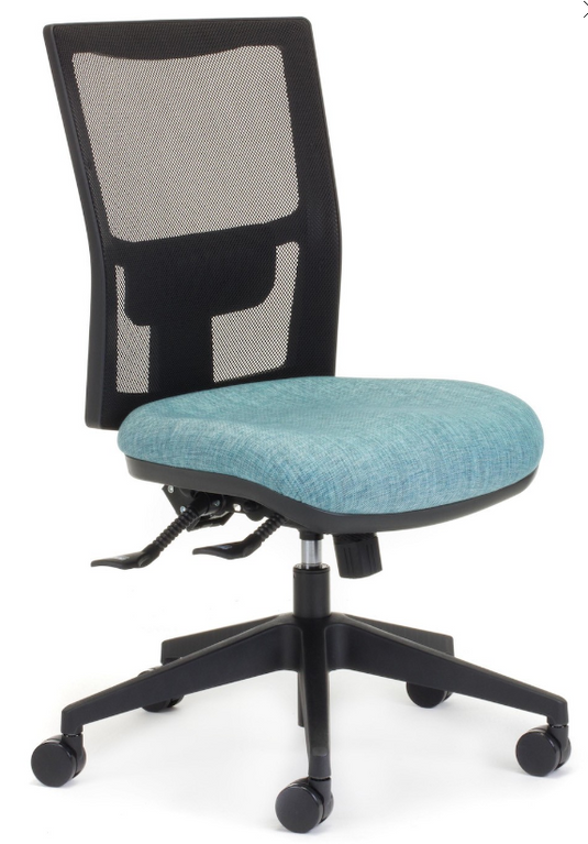 Team Air 3-Lever Chair