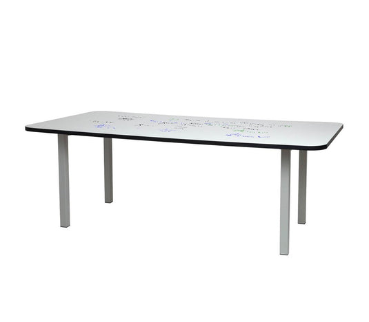Boyd Whiteboard Tables