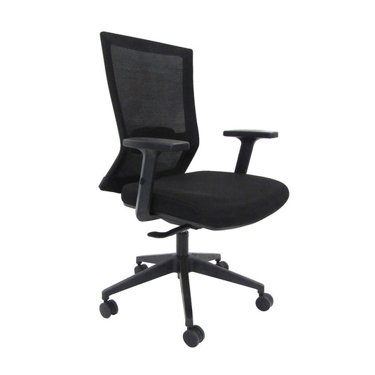 Mobel Active Task Chair