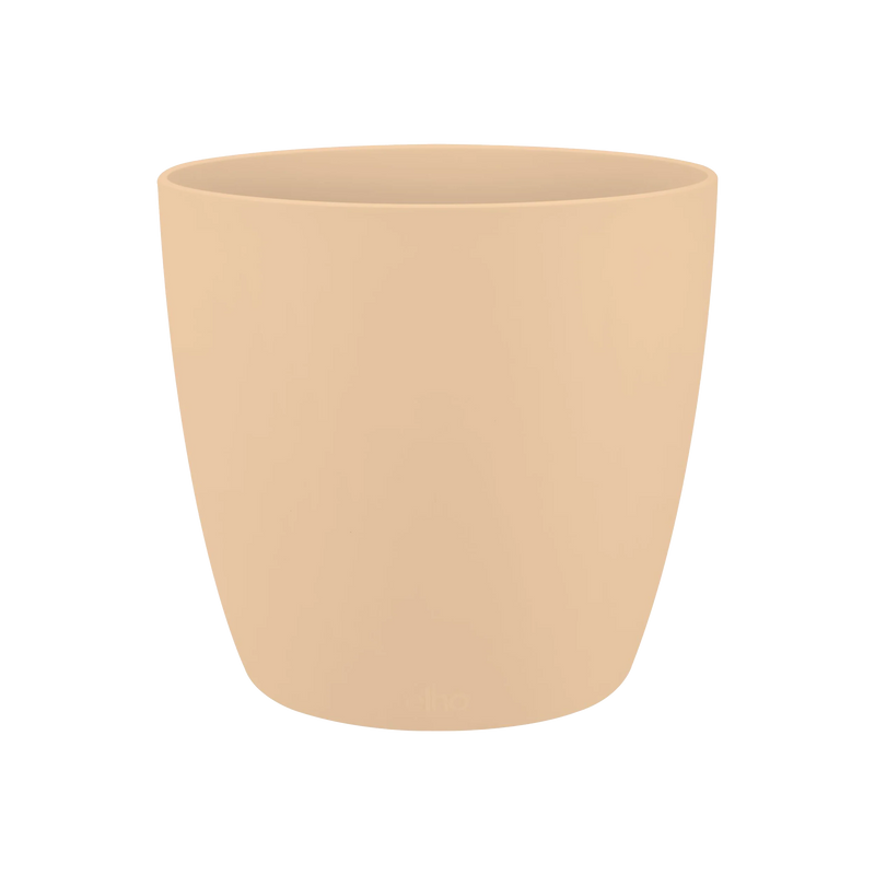 Load image into Gallery viewer, Connect Plant Wall - Premium Pots

