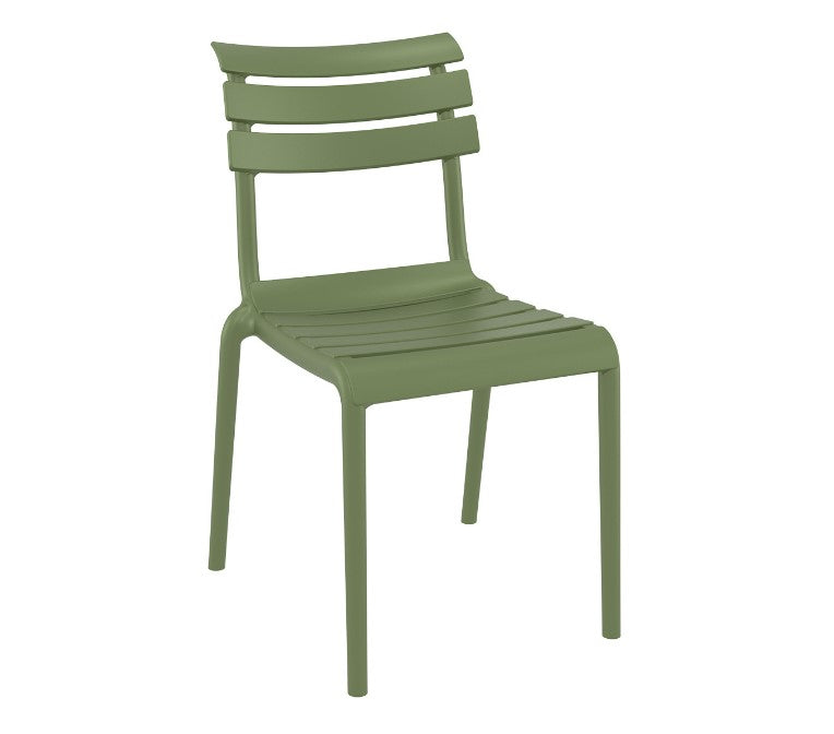 Load image into Gallery viewer, Siesta Helen Chair
