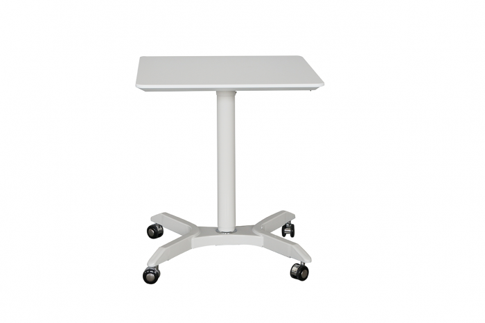 Helsinki Sit/Stand Desk 600 x 600