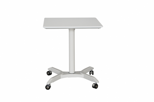 Helsinki Sit/Stand Desk