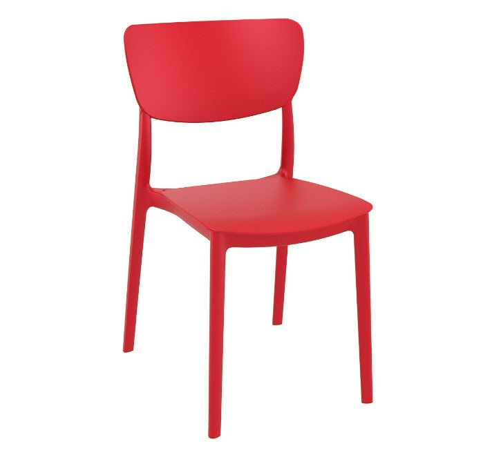 Load image into Gallery viewer, Siesta Monna Chair
