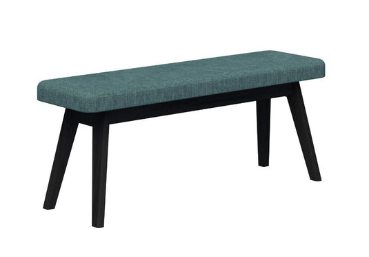 Oslo Bench Seat