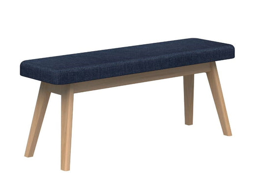 Oslo Bench Seat