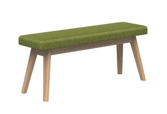 Oslo Bench Seat