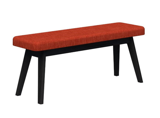 Oslo Bench Seat