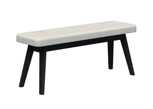 Oslo Bench Seat