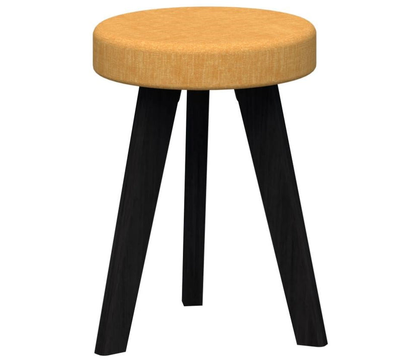 Load image into Gallery viewer, Oslo Stool
