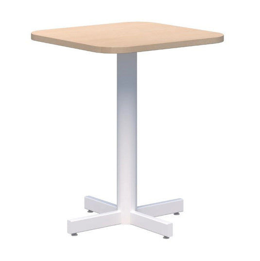 Star Small Table