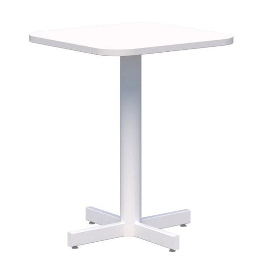 Star Small Table