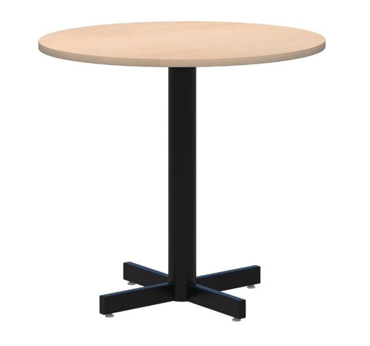 Star Small Table