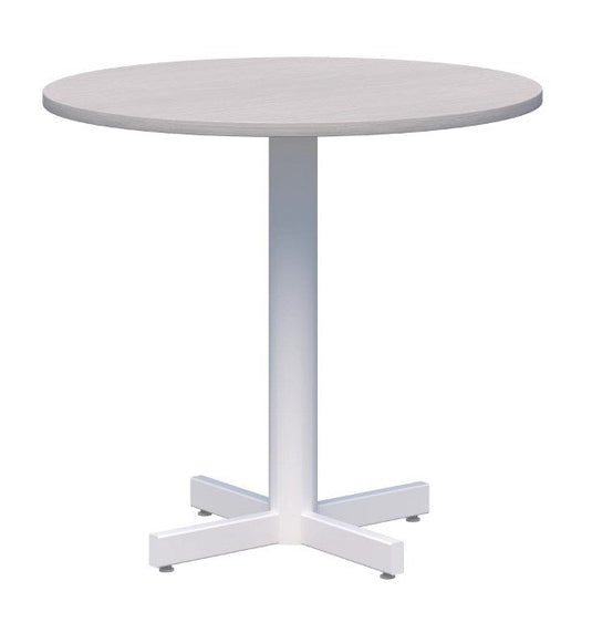 Star Small Table