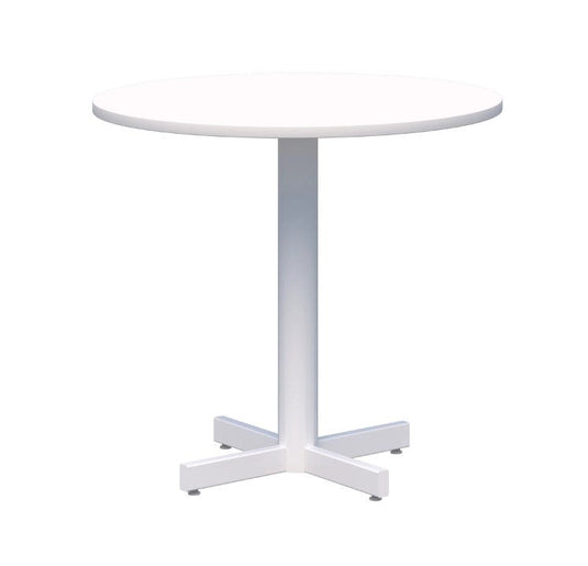 Star Small Table