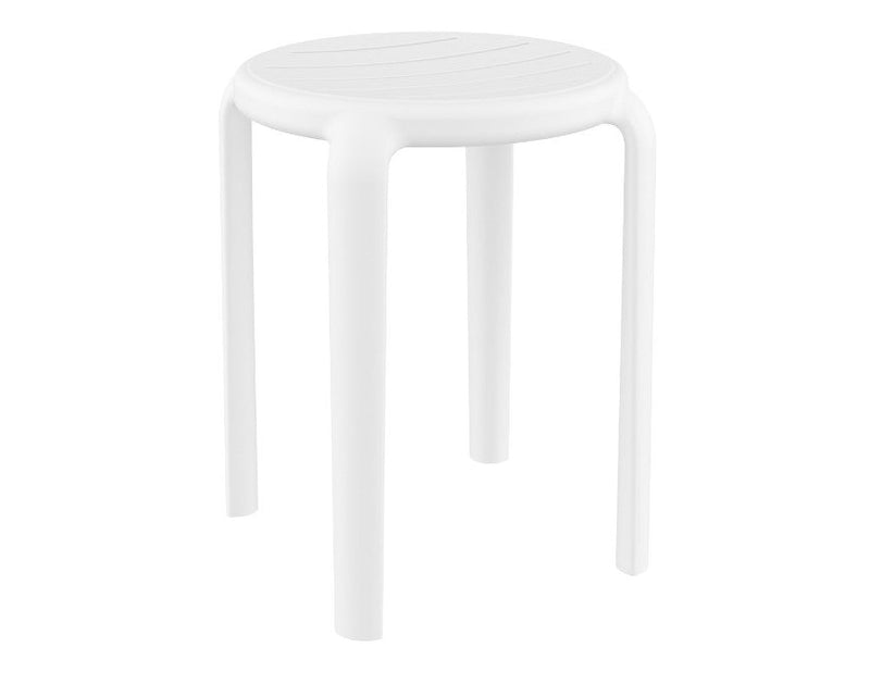 Load image into Gallery viewer, Siesta Tom Low Stool
