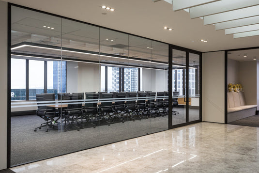 Tiger Brokers - Auckland