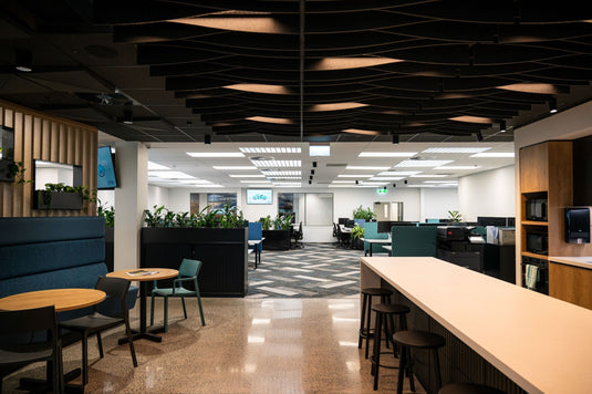 Star Insure - Head Office